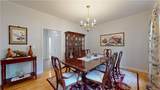 302 Catawbah Road - Photo 15