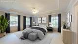 302 Catawbah Road - Photo 16