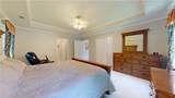 302 Catawbah Road - Photo 18