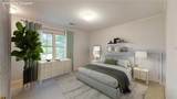 302 Catawbah Road - Photo 21