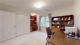 302 Catawbah Road - Photo 22