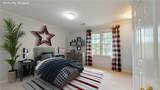 302 Catawbah Road - Photo 23