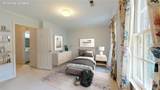 302 Catawbah Road - Photo 25