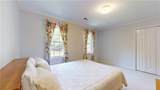 302 Catawbah Road - Photo 26
