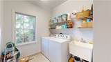 302 Catawbah Road - Photo 28