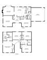 302 Catawbah Road - Photo 31