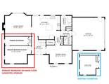 302 Catawbah Road - Photo 32