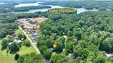 302 Catawbah Road - Photo 34