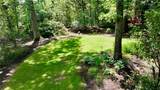 302 Catawbah Road - Photo 35