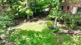 302 Catawbah Road - Photo 36