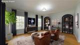 302 Catawbah Road - Photo 7