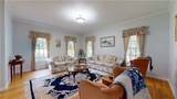 302 Catawbah Road - Photo 8