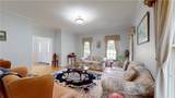 302 Catawbah Road - Photo 9