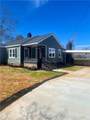 403 South 5th Street - Photo 10