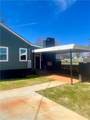 403 South 5th Street - Photo 11