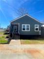 403 South 5th Street - Photo 12