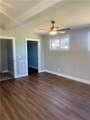 403 South 5th Street - Photo 13