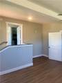 403 South 5th Street - Photo 14