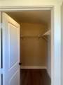 403 South 5th Street - Photo 15