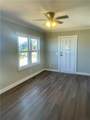 403 South 5th Street - Photo 16