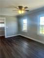 403 South 5th Street - Photo 17