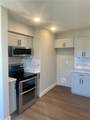 403 South 5th Street - Photo 18