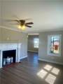 403 South 5th Street - Photo 19