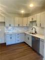 403 South 5th Street - Photo 20
