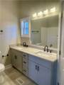 403 South 5th Street - Photo 21