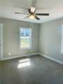 403 South 5th Street - Photo 22