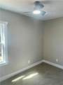 403 South 5th Street - Photo 23