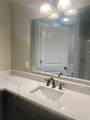 403 South 5th Street - Photo 24
