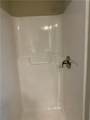 403 South 5th Street - Photo 25
