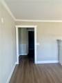 403 South 5th Street - Photo 26