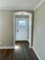 403 South 5th Street - Photo 27