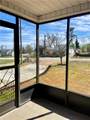 403 South 5th Street - Photo 28