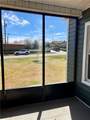 403 South 5th Street - Photo 29