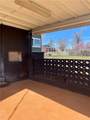 403 South 5th Street - Photo 30