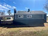 403 South 5th Street - Photo 31