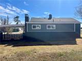 403 South 5th Street - Photo 32