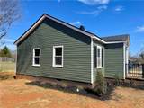 403 South 5th Street - Photo 33