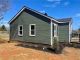 403 South 5th Street - Photo 34