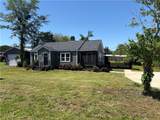 403 South 5th Street - Photo 35