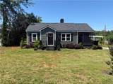 403 South 5th Street - Photo 4