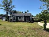 403 South 5th Street - Photo 6