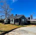 403 South 5th Street - Photo 8