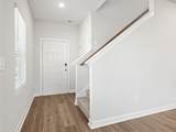 129 Gardner Avenue - Photo 2
