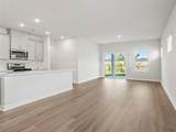 129 Gardner Avenue - Photo 3