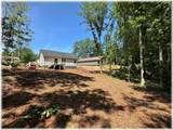 190 Jefferson Place - Photo 3