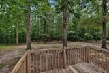127 Sue Ella Court - Photo 8